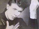 David Bowie Heroes Vinyl LP RCA UK 1977 INTS 5066
