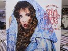 Stevie Nicks / Timespace .Vinyl, LP, Compilation