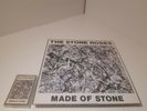 The Stone Roses | Made Of Stone | UK Original 12