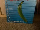 ROOTS RADICS/DUB SYNDICATE - 12 Inches Of Dub RSD 2019 Bran New And Sealed