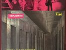 THE REPLACEMENTS - Tim -Original 85 US PROMO LP - w hype sticker - Westerberg NM
