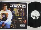 LP JAY-Z Unplugged 5866142 ROC-A-FELLA UNITED STATES Vinyl