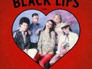 Black Lips - Sing In A World Thats Falling Apart Vinyl LP Fire Records / Ca NEU