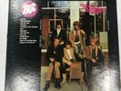 Moby Grape 1967 vinyl