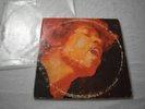 The Jimi Hendrix Experience Electric Ladyland Stereo LP Reprise 6307