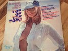 VA * TOP OF THE POPS [HEROES Bowie   WE ARE THE CHAMPIONS Queen] LP Cheesecake