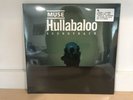 MUSE - HULLABALOO - BRAND NEW SEALED 2LP RECORD