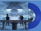 PET SHOP BOYS DREAMLAND 7” BLUE COLOUR VINYL LTD EDN NEW UNPLAYED FROM HOTSPOT