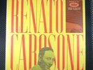 Renato Carosone (Capitol Records ?– T 10163)