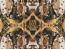 LEFT BANKE-Too VINYL LP NEW
