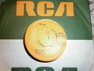 THE JOOK- OO OO RUDI-GLAM-PRE PUNK-UK 1973