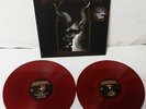 In Solitude The World The Flesh The Devil Red Black Vinyl LP Record new