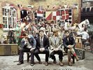 Mumford and Sons - Babel Vinyl LP Island NEW
