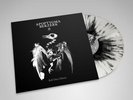 APOPTYGMA BERZERK Soli Deo Gloria (25th Anniversary) LP BLACK SPLATTER VINYL 201