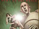Queen - News Of The World - Vinyl LP 1977