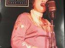 Patsy Cline Sweet Dreams Complete Decca SOLD OUT PER TMR- Third Man Records 3 LP