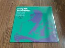 SONNY STITT - CONSTELLATION LP NEW SEALED