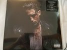 G-Eazy ?- The Beautiful & Damned 2 x LP - Vinyl Album - SEALED Record - Halsey
