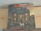 Opeth In Cauda Venenum Deluxe Ltd Ed Box Set, 2CDs,Blu-ray,2 colored LPs,SEALED