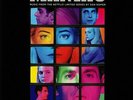 ROMER, Dan - Maniac (Soundtrack) - Vinyl (2xLP)