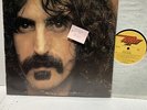 Frank Zappa Apostrophe Discreet 2175 VG+/VG+ Bag Rash