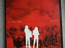 White Stripes - Under Great White Northern Lights B-Shows Vault Package 04