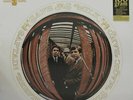 CAPTAIN BEEFHEART 180gLP, Safe As Milk (BUDDAH US Reissue NM/NM)