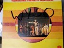 NR Byron Morris Unity EPI 03 Orig US Vibrations Themes Serenades