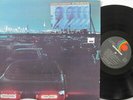FREDDY ROBINSON LP, At The Drive In (ENTERPRISE US Issue NM/EX)
