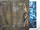 RARE EARTH 2LP, In Concert (RARE-EARTH US Issue EX/EX)
