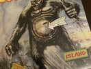 Lee Scratch Perry Upsetters [12 inch Vinyl] Super Ape Record. New. VMP