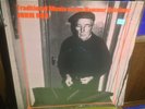 JOHN REA traditional music on the hammer dulcimer 1979 UK TOPIC STEREO VINYL LP