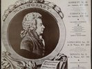Yekaterina Novitskaya piano Mozart Concerto No 20 Sonata No 8 Melodiya 08023 VSG