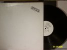 THE CLASH LP 