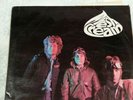 Cream, Fresh Cream, Vinyl LP