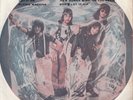 T.REX / MARC BOLAN 'GET IT ON' THAILAND EP CLIFF RICHARD