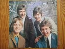 THE SMALL FACES SHAKE DECCA 158.022 S