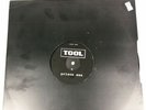 Tool, Prison Sex, Vinyl LP