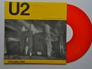 U2  
