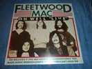 Vintage LP Fleetwood Mac Oh Well Live WGermany Commander Records NR 39007 Sealed