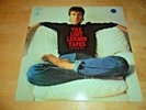 Vintage LP  John Lennon  Lost Lennon Tapes   Volume 6  1986 Bag Records