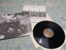 The Who Quadrophenia 2 LP MCA2-10004 Stereo 1973 Vinyl + Original Booklet *MINT*