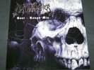 NUNSLAUGHTER - Goat Rough Mix