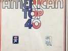 American Top 40 X6 Lps