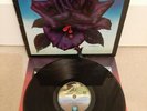 Thin Lizzy ?– Black Rose (A Rock Legend) Vinyl 12