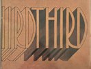SOFT MACHINE -THIRD -ORIGINAL DOUBLE VINYL RECORD IN VG+ Con A1/B1/C1/D1