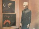 Gary Numan 