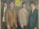 Small Faces-From The Beginning. Rare UK Mono Vinyl LP