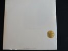 The Beatles - white album 2LP Vinyl original Apple Records 1968