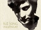 Ingénue (25th Anniversary Edition)(2LP) by k.d. lang.